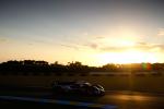 Audi R18 Le Mans 24hr 2012 года